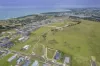8 Gillanders Street, Warrnambool, Vic 3280-Image