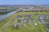 8 Gillanders Street, Warrnambool, Vic 3280-Image