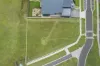 8 Gillanders Street, Warrnambool, Vic 3280-Image