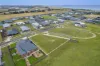 8 Gillanders Street, Warrnambool, Vic 3280-Image