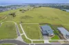 8 Gillanders Street, Warrnambool, Vic 3280-Image