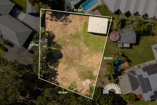 8 Glasstail Crescent, Narangba, Qld 4504