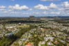 8 Glasstail Crescent, Narangba, Qld 4504-Image
