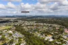 8 Glasstail Crescent, Narangba, Qld 4504-Image
