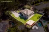 8 Glasstail Crescent, Narangba, Qld 4504-Image