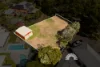 8 Glasstail Crescent, Narangba, Qld 4504-Image