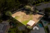 8 Glasstail Crescent, Narangba, Qld 4504-Image