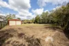 8 Glasstail Crescent, Narangba, Qld 4504-Image