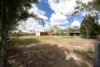8 Glasstail Crescent, Narangba, Qld 4504-Image