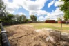 8 Glasstail Crescent, Narangba, Qld 4504-Image