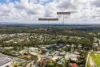 8 Glasstail Crescent, Narangba, Qld 4504-Image
