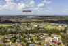 8 Glasstail Crescent, Narangba, Qld 4504-Image