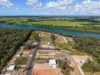 8 Golden Street, Miara, Qld 4673