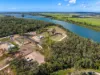 8 Golden Street, Miara, Qld 4673-Image