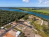 8 Golden Street, Miara, Qld 4673-Image