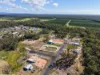 8 Golden Street, Miara, Qld 4673-Image