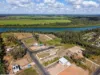8 Golden Street, Miara, Qld 4673-Image