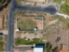8 Golden Street, Miara, Qld 4673-Image
