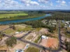 8 Golden Street, Miara, Qld 4673-Image