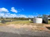 8 Golden Street, Miara, Qld 4673-Image