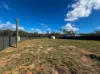 8 Golden Street, Miara, Qld 4673-Image
