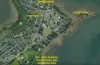 8 Goodsell Crescent, Lamb Island, Qld 4184