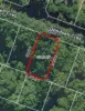 8 Goodsell Crescent, Lamb Island, Qld 4184-Image