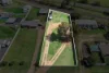 8 Gordon Court, Warwick, Qld 4370-Image