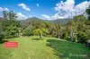 8 Grant Street, Warburton, Vic 3799