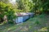 8 Grant Street, Warburton, Vic 3799-Image
