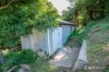 8 Grant Street, Warburton, Vic 3799-Image