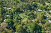 8 Grant Street, Warburton, Vic 3799-Image