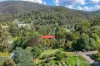 8 Grant Street, Warburton, Vic 3799-Image