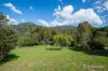 8 Grant Street, Warburton, Vic 3799-Image