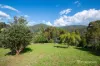 8 Grant Street, Warburton, Vic 3799-Image