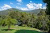 8 Grant Street, Warburton, Vic 3799-Image