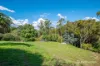 8 Grant Street, Warburton, Vic 3799-Image