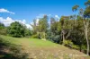8 Grant Street, Warburton, Vic 3799-Image