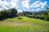 8 Grant Street, Warburton, Vic 3799-Image