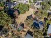 8 Gray Road, Gooseberry Hill, WA 6076-Image