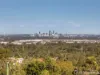 8 Gray Road, Gooseberry Hill, WA 6076-Image