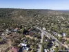 8 Gray Road, Gooseberry Hill, WA 6076-Image