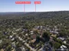 8 Gray Road, Gooseberry Hill, WA 6076-Image