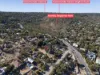 8 Gray Road, Gooseberry Hill, WA 6076-Image
