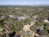 8 Gray Road, Gooseberry Hill, WA 6076-Image