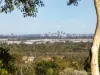 8 Gray Road, Gooseberry Hill, WA 6076-Image