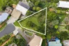 8 Graylind Close, Collaroy, NSW 2097