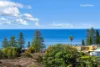 8 Graylind Close, Collaroy, NSW 2097-Image