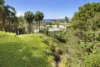 8 Graylind Close, Collaroy, NSW 2097-Image