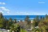 8 Graylind Close, Collaroy, NSW 2097-Image